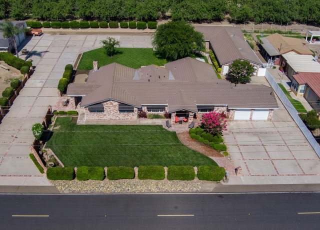 Property at 16093 Prescott Rd, Manteca, CA 95336, 3 beds, 3.5 baths