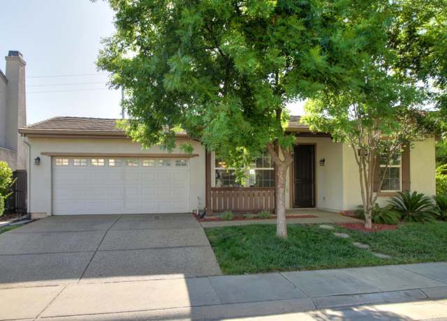 Property at 11732 Brook Valley Way, Rancho Cordova, CA 95742, 3 beds, 2 baths