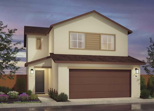 Property at 439 Quarto Dr, Turlock, CA 95380, 3 beds, 2.5 baths