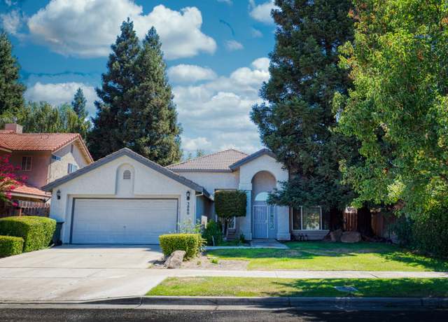 Property at 3880 Quail Ave, Merced, CA 95340, 3 beds, 2 baths