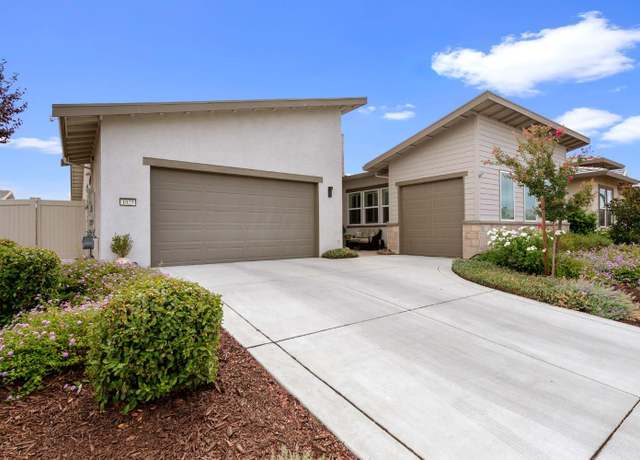 Property at 1025 Zodiac Ln #1025, Roseville, CA 95747, 3 beds, 2.5 baths
