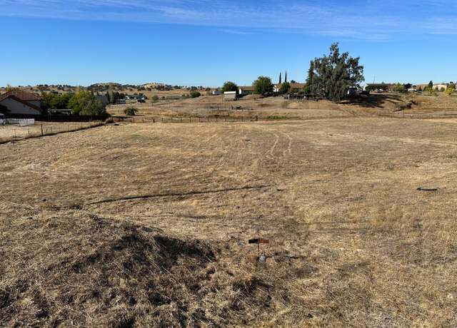 Property at 2968 Village Dr, Ione, CA 95640