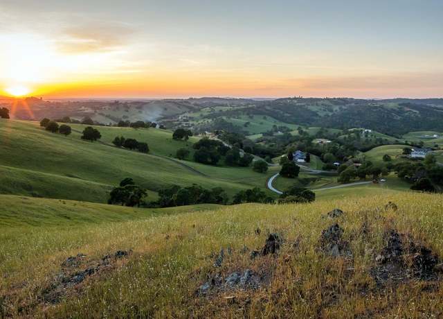 Property at 9840 New Chicago Rd, Drytown, CA 95699