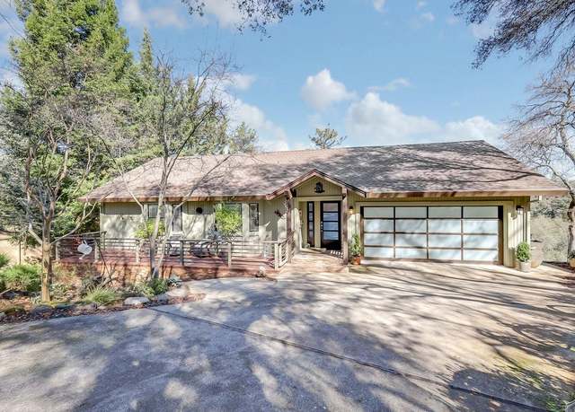 Property at 19071 Hummingbird Dr, Penn Valley, CA 95946, 3 beds, 2 baths