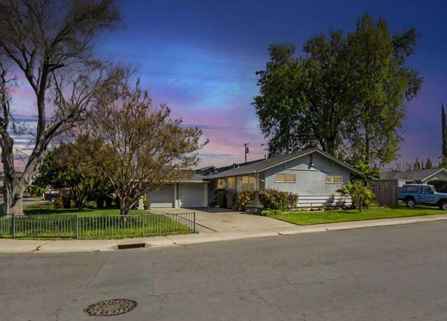 Property at 6531 Greencreek Way, Citrus Heights, CA 95621, 3 beds, 2 baths
