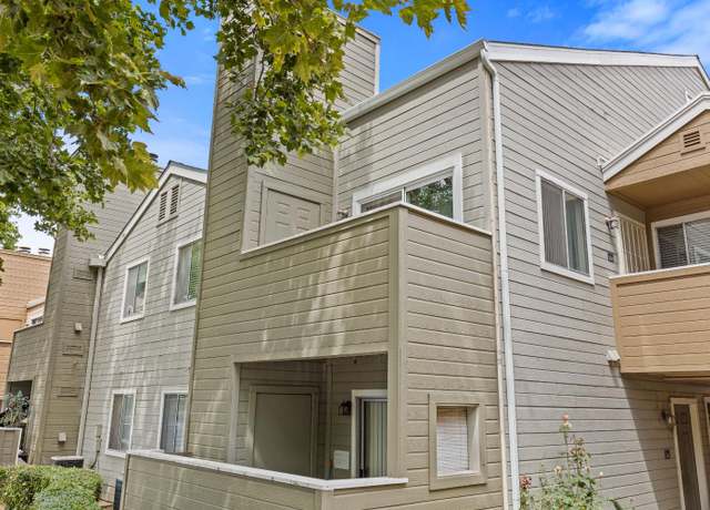 Property at 1019 Dornajo Way #239, Sacramento, CA 95825, 2 beds, 2 baths