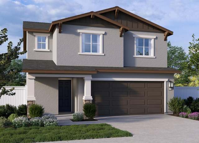 Property at 1826 Estero Dr, Los Banos, CA 93635, 4 beds, 2.5 baths