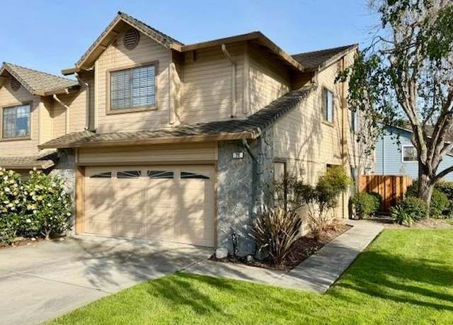 Property at 20 Winding Way, Watsonville, CA 95076, 4 beds, 2.5 baths