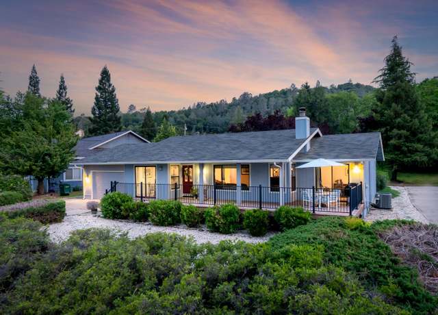 Property at 19336 Wildflower Dr, Penn Valley, CA 95946, 2 beds, 2 baths
