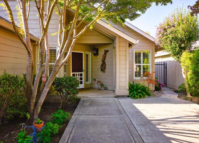 Property at 2429 Christiansen Ct, Modesto, CA 95355, 3 beds, 2 baths