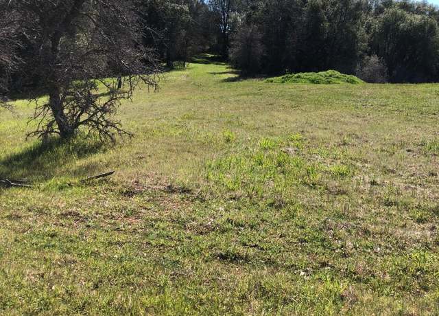 Property at 0 Rolleri Byp, Angels Camp, CA 95222