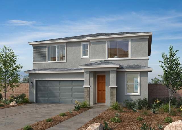Property at 7874 Arroyo Cove Ct, Antelope, CA 95843, 4 beds, 3.5 baths