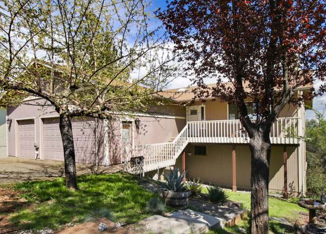 Property at 1276 Coon Ct, Cool, CA 95614, 3 beds, 2.5 baths