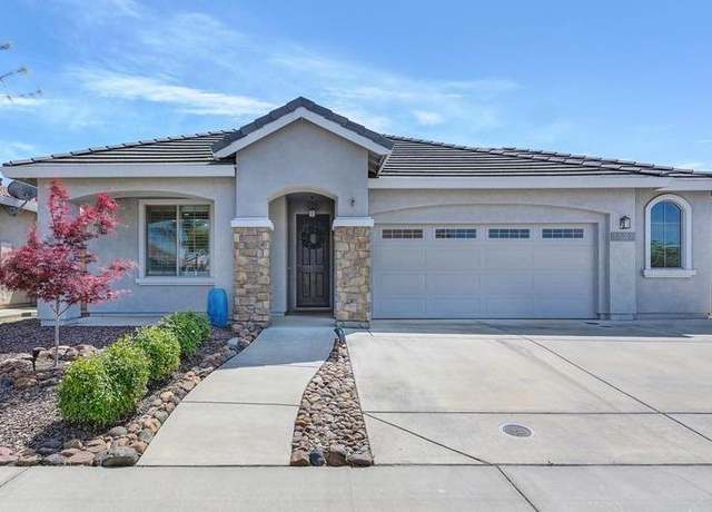 Property at 1177 Makeway St, Roseville, CA 95747, 3 beds, 2 baths