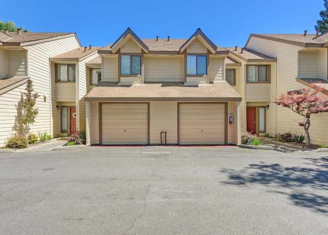 Property at 5627 Walnut Ave #24, Orangevale, CA 95662, 2 beds, 1.5 baths