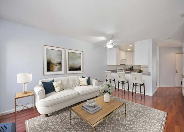 Property at 5627 Walnut Ave #24, Orangevale, CA 95662, 2 beds, 1.5 baths