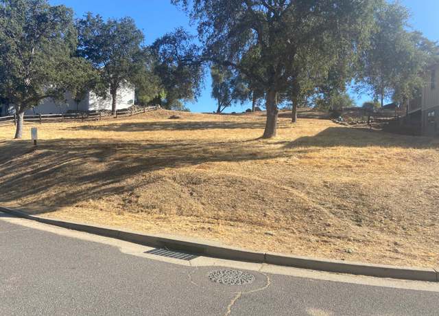 Property at 507 Rosebush Ct, Angels Camp, CA 95222