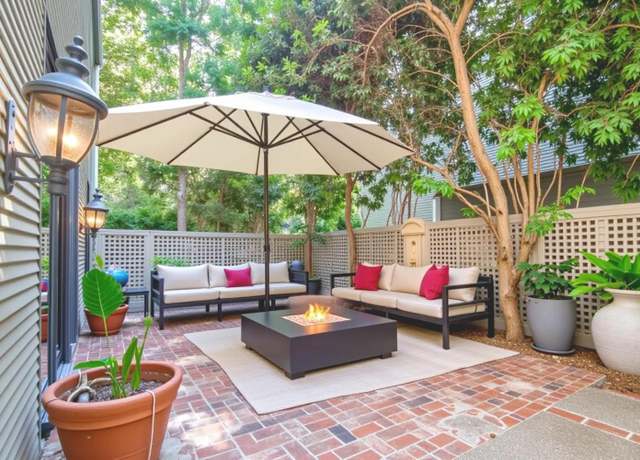 Property at 320 Wyndgate Rd, Sacramento, CA 95864, 3 beds, 2.5 baths