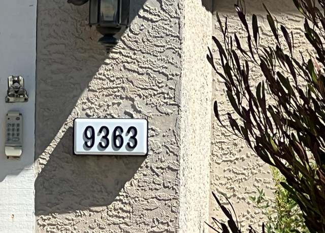 Property at 9363 Boscastle Way, Sacramento, CA 95829, 3 beds, 2 baths