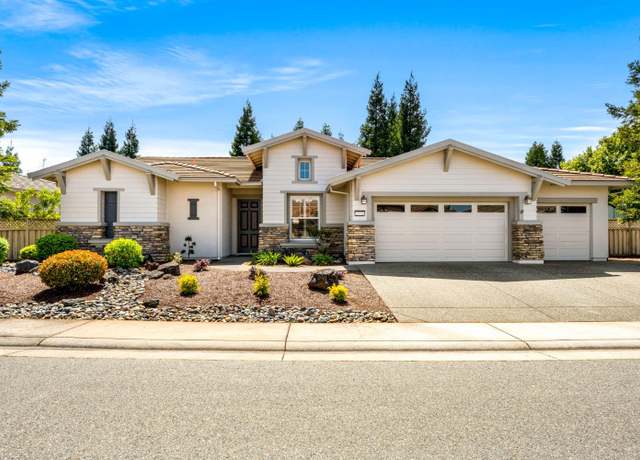 Property at 2312 Sutter View Ln, Lincoln, CA 95648, 3 beds, 2.5 baths