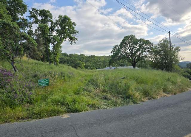 Property at 3474 Dunn Rd, Valley Springs, CA 95252