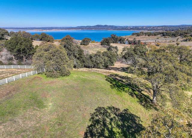 Property at 175 Elvies Ln, Folsom, CA 95630