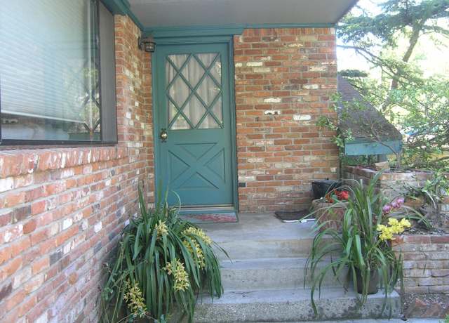 Property at 148 Sylvan Vista Dr, Auburn, CA 95603, 3 beds, 2 baths