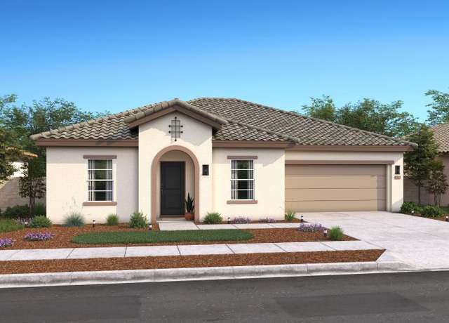 Property at 12441 Columba Way, Rancho Cordova, CA 95742, 2 beds, 2.5 baths