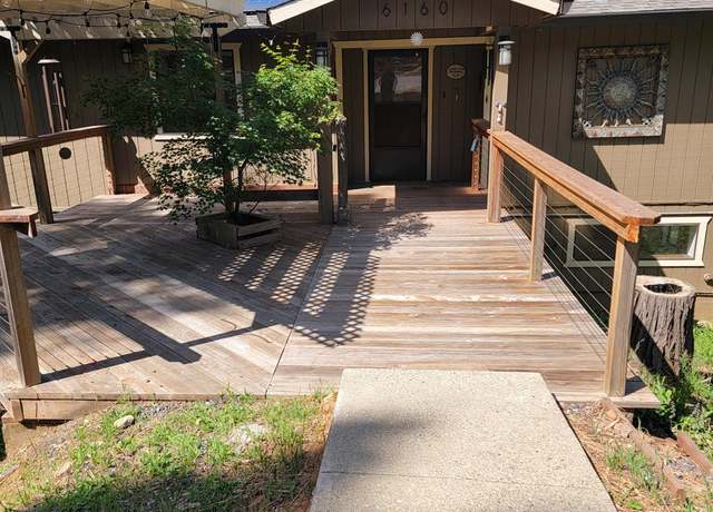 Property at 6160 Hills Ct, Georgetown, CA 95634, 3 beds, 2 baths