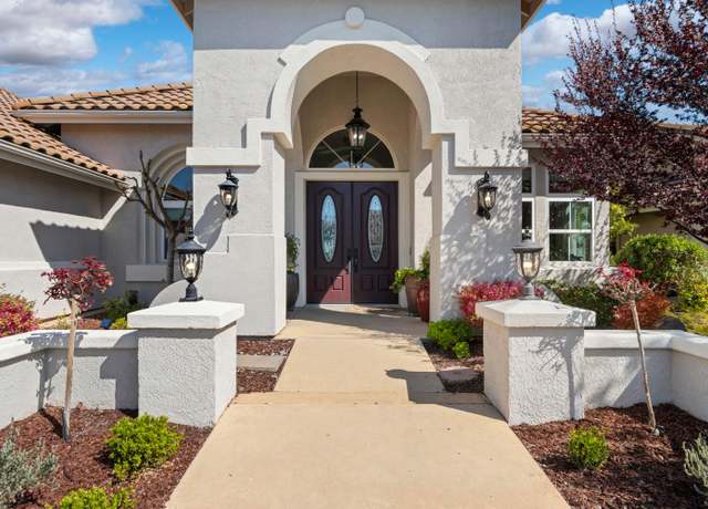 Property at 7096 Firefly Grn, Roseville, CA 95747, 3 beds, 2.5 baths