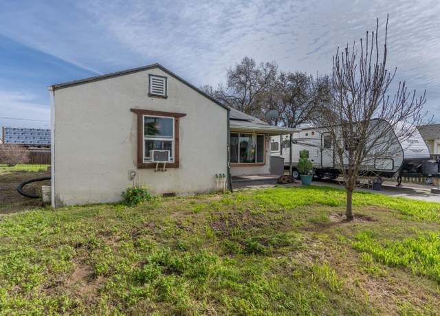Property at 3734 San Rafael Ave, Stockton, CA 95204, 2 beds, 1 bath