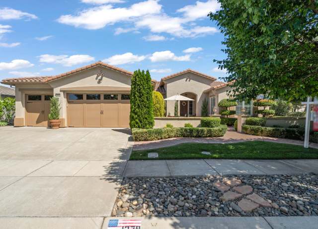 Property at 1379 Maple Vly, Manteca, CA 95336, 2 beds, 2.5 baths