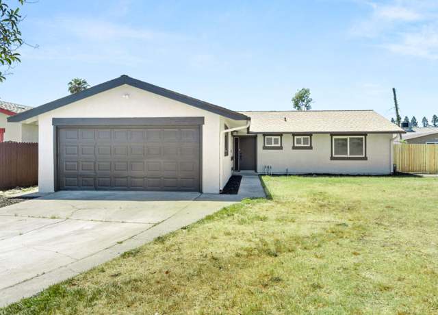 Property at 2971 Beeston, Sacramento, CA 95822, 4 beds, 2 baths