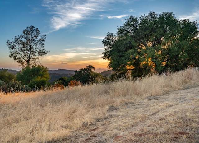 Property at 21088 Dalzell Rd, Smartsville, CA 95977