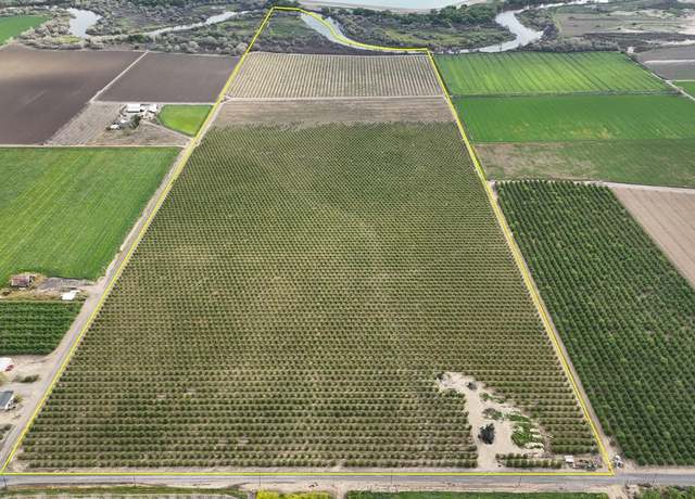 Property at 12742 Elm Ave, Patterson, CA 95363