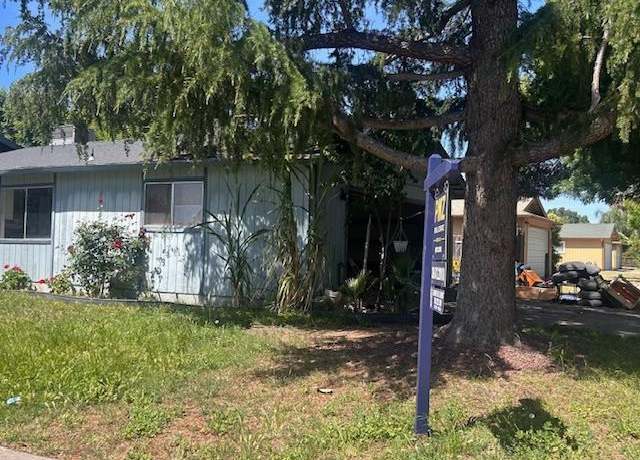 Property at 9311 Sundance Ln, Stockton, CA 95210, 3 beds, 2 baths