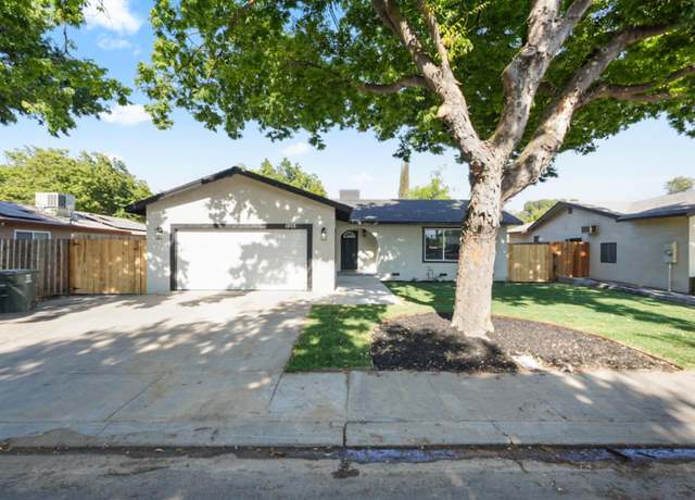 Property at 1908 Serena Ave, Modesto, CA 95355, 3 beds, 2 baths