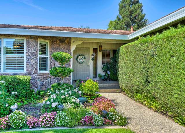 Property at 3415 Oakcreek Dr, Rocklin, CA 95677, 4 beds, 3 baths