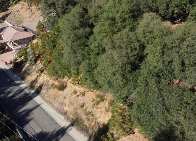 Property at 899 Estey Way, Placerville, CA 95667