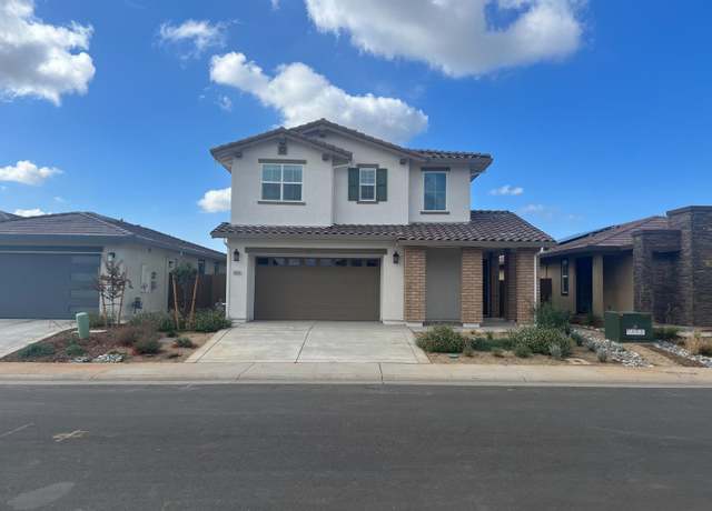 Property at 3068 Poas Way, Rancho Cordova, CA 95742, 4 beds, 2.5 baths