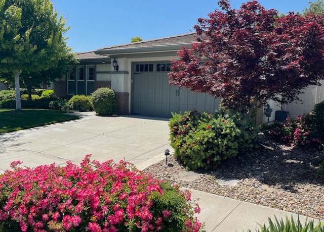 Property at 2473 Dutchwood Ln, Manteca, CA 95336, 2 beds, 2 baths