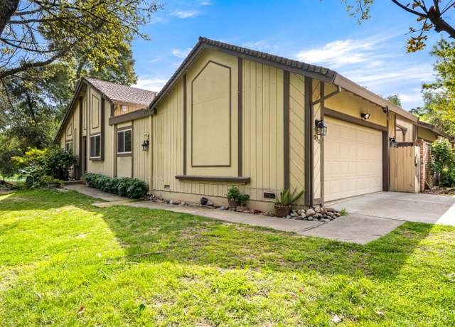 Property at 7070 San Jacinto Ct, Citrus Heights, CA 95621, 3 beds, 2 baths