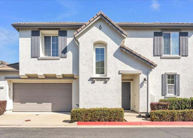 Property at 8406 Oliva Rd, Roseville, CA 95678, 3 beds, 2.5 baths