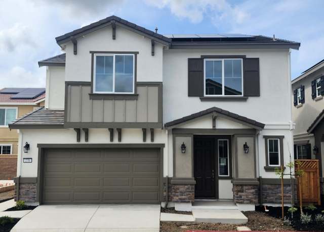 Property at 278 Mindy Way, Pittsburg, CA 94565, 3 beds, 2.5 baths