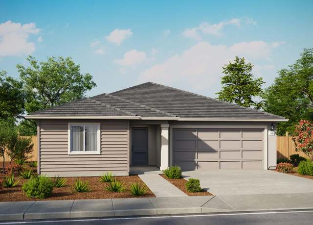 Property at 8273 Whippersnapper Way, Yuba City, CA 95993, 3 beds, 2 baths