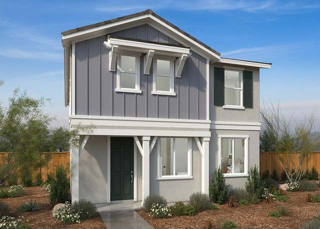 Property at 8060 Monkeyflower Way, Sacramento, CA 95832, 4 beds, 2.5 baths