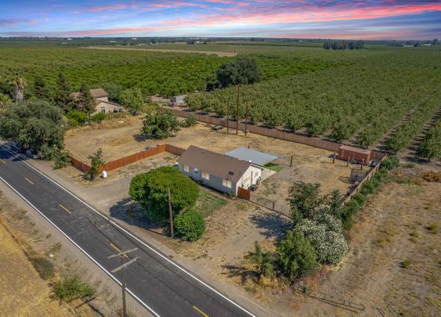 Property at 2634 Hutchinson Rd, Yuba City, CA 95993, 2 beds, 2 baths