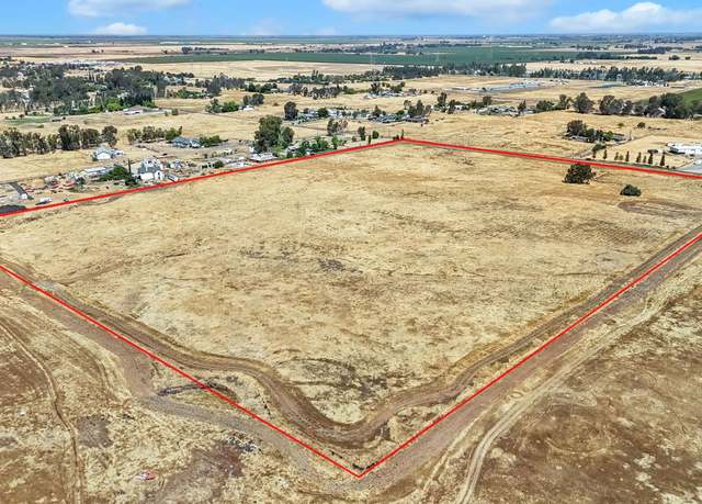 Property at 0 Newton St, Elverta, CA 95626