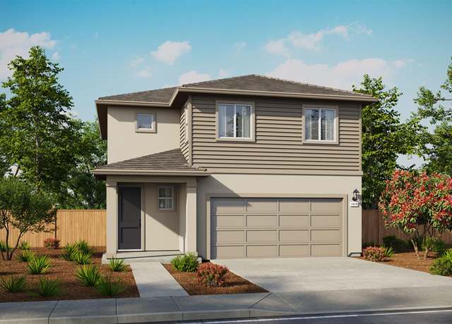 Property at 1821 Talavera Dr, Lincoln, CA 95648, 4 beds, 2.5 baths
