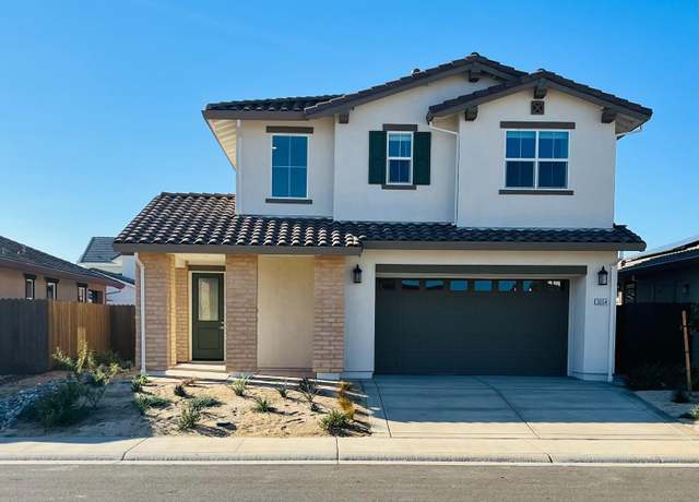 Property at 3054 Banano Way, Rancho Cordova, CA 95742, 4 beds, 2.5 baths